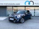 mini-cooper-2017-diesel-1995cc