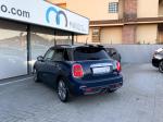 mini-cooper-2017-diesel-1995cc