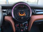 mini-cooper-2017-diesel-1995cc