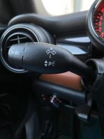 mini-cooper-2017-diesel-1995cc