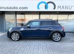 mini-cooper-2017-diesel-1995cc
