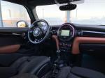 mini-cooper-2017-diesel-1995cc