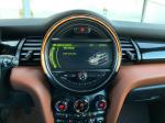mini-cooper-2017-diesel-1995cc