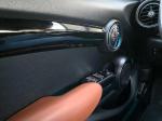 mini-cooper-2017-diesel-1995cc