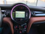 mini-cooper-2017-diesel-1995cc
