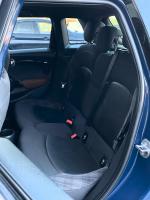 mini-cooper-2017-diesel-1995cc