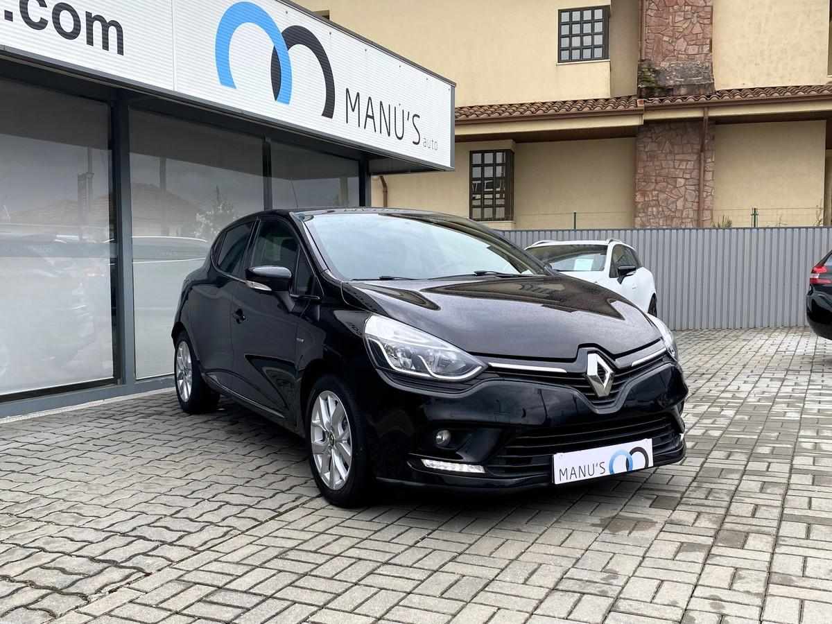 renault-clio-2019-diesel-1461cc