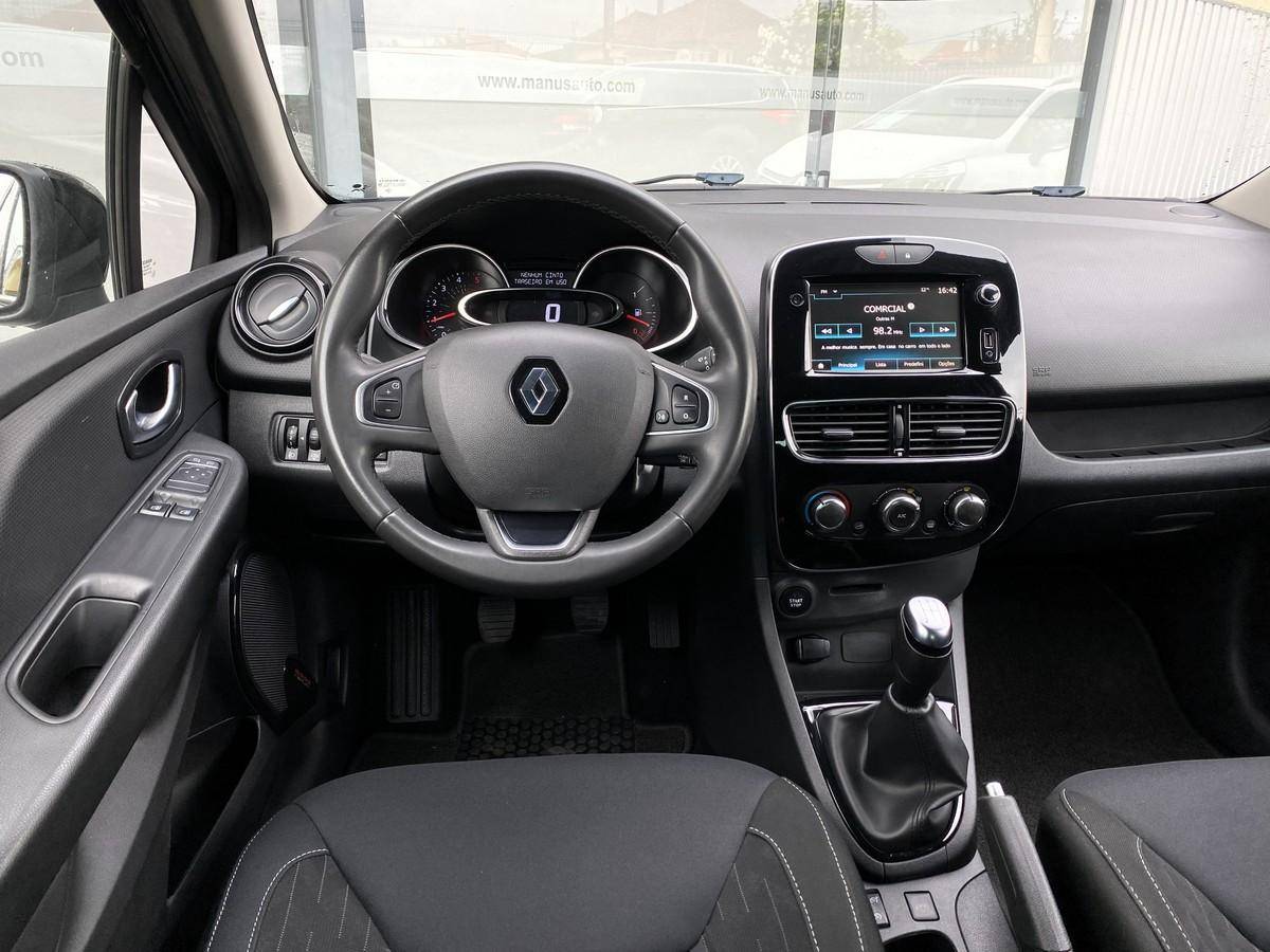 renault-clio-2019-diesel-1461cc