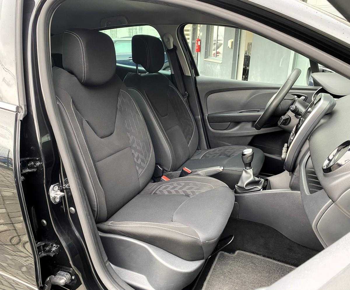 renault-clio-2019-diesel-1461cc