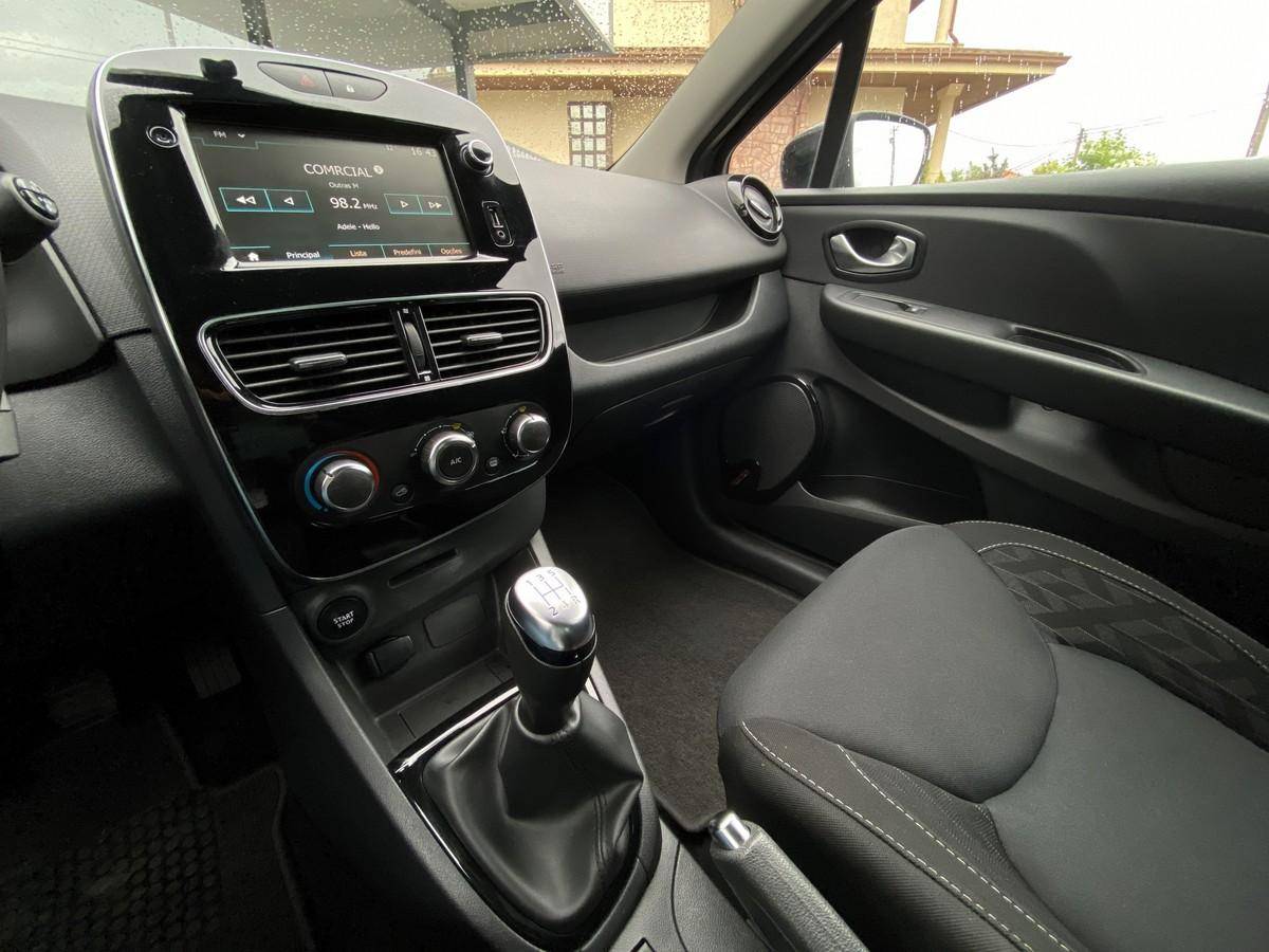 renault-clio-2019-diesel-1461cc