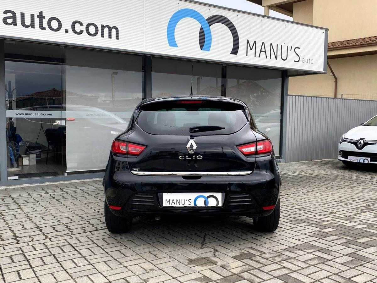 renault-clio-2019-diesel-1461cc
