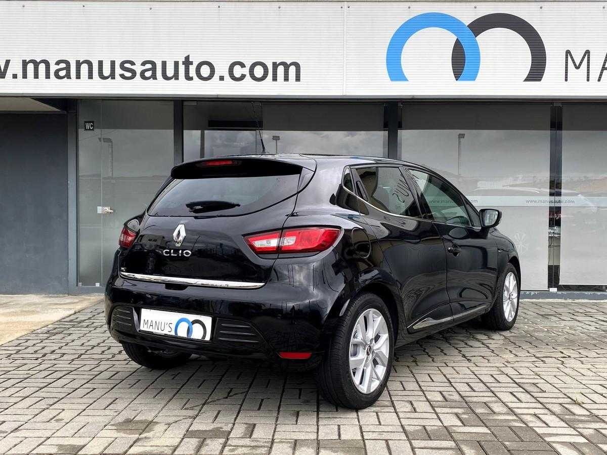 renault-clio-2019-diesel-1461cc