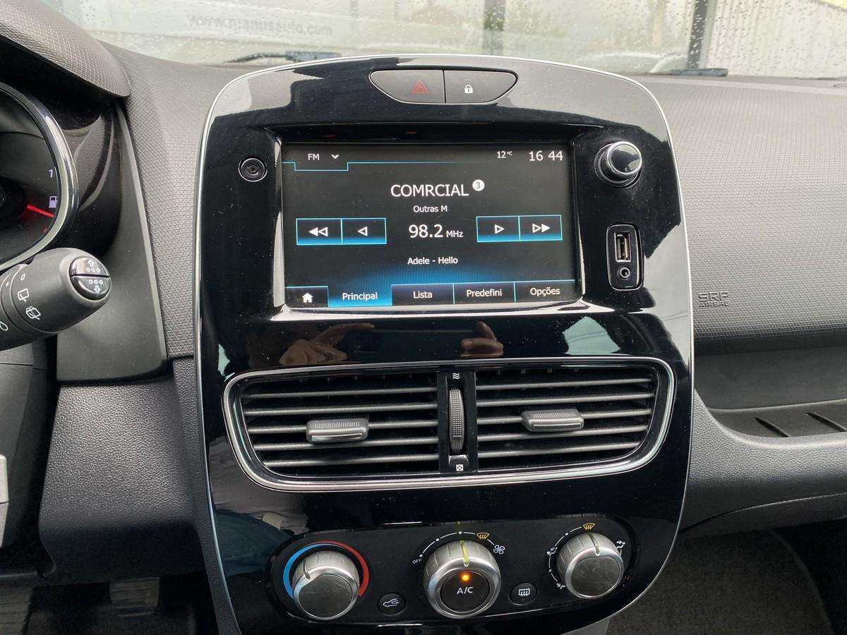 renault-clio-2019-diesel-1461cc