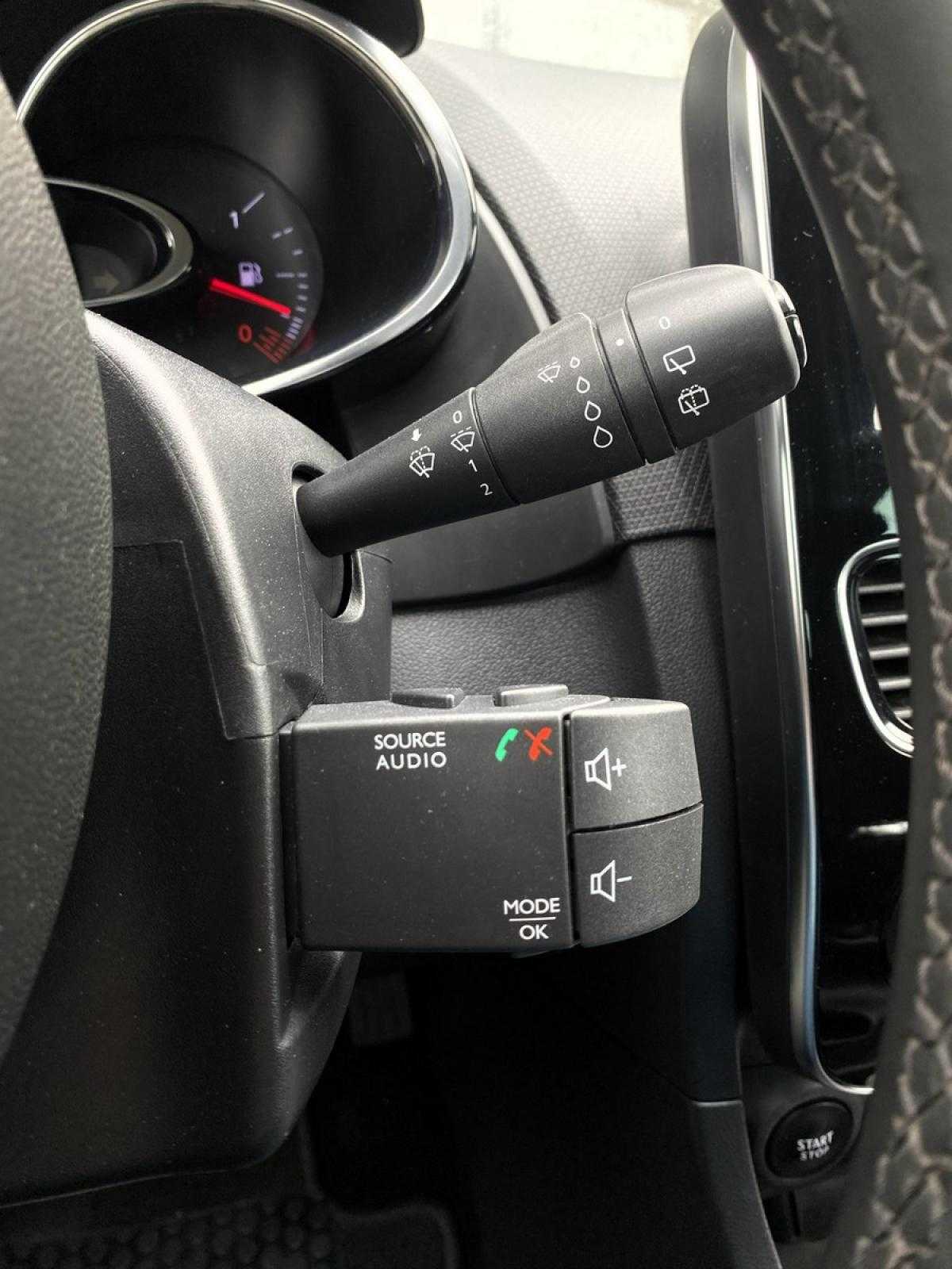 renault-clio-2019-diesel-1461cc