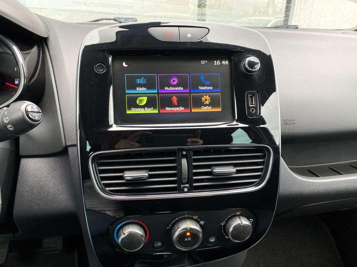renault-clio-2019-diesel-1461cc