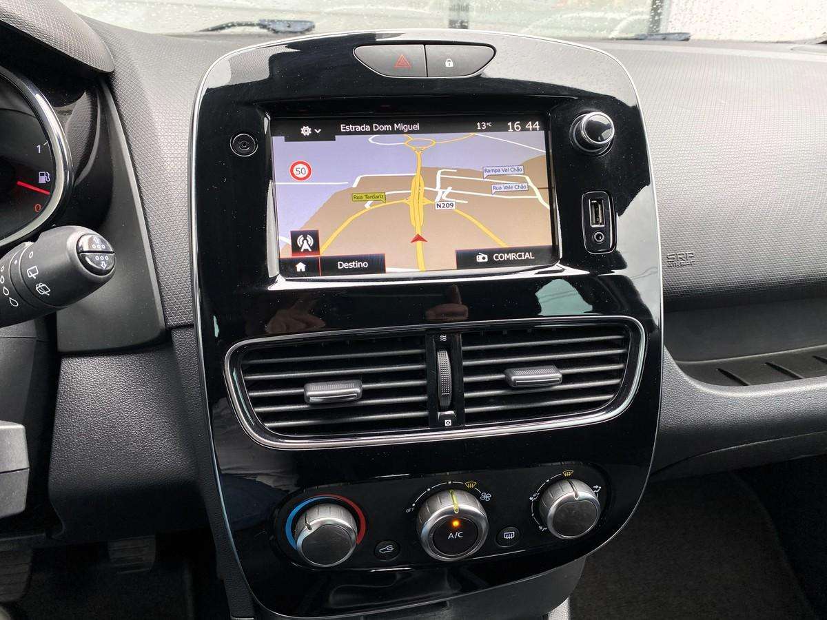 renault-clio-2019-diesel-1461cc