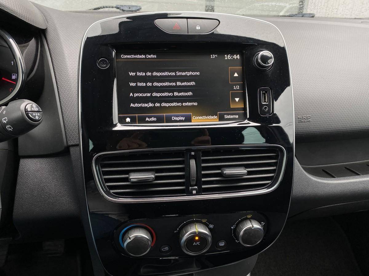 renault-clio-2019-diesel-1461cc