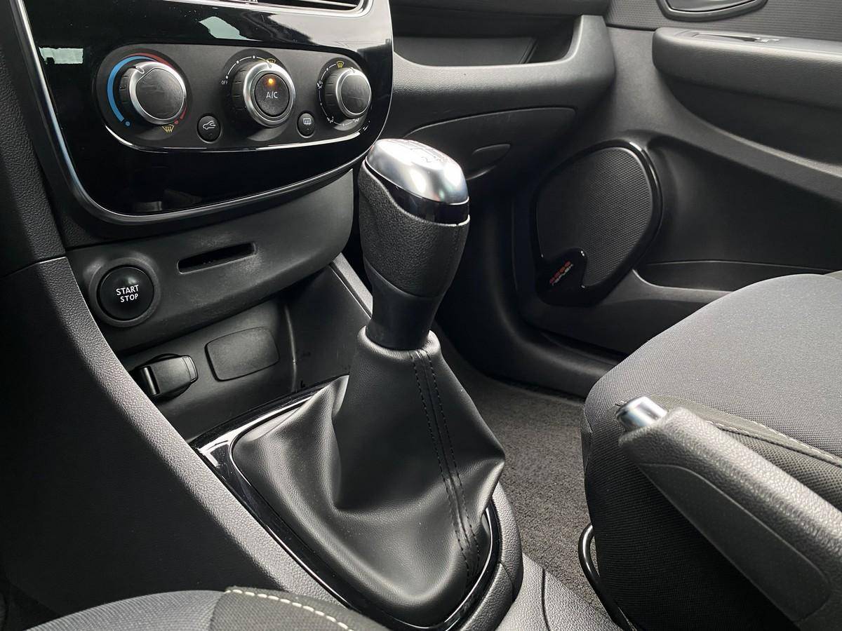 renault-clio-2019-diesel-1461cc