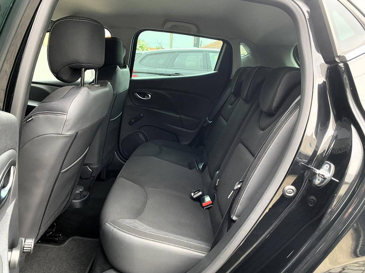 renault-clio-2019-diesel-1461cc