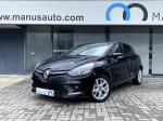 renault-clio-2019-diesel-1461cc