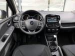 renault-clio-2019-diesel-1461cc
