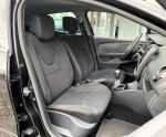 renault-clio-2019-diesel-1461cc