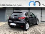 renault-clio-2019-diesel-1461cc