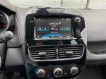 renault-clio-2019-diesel-1461cc