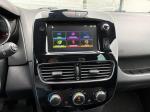 renault-clio-2019-diesel-1461cc