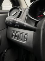 renault-clio-2019-diesel-1461cc