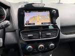 renault-clio-2019-diesel-1461cc