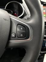 renault-clio-2019-diesel-1461cc