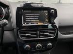 renault-clio-2019-diesel-1461cc