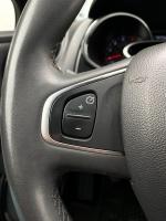 renault-clio-2019-diesel-1461cc