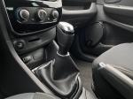 renault-clio-2019-diesel-1461cc