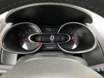 renault-clio-2019-diesel-1461cc