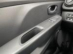 renault-clio-2019-diesel-1461cc