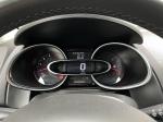 renault-clio-2019-diesel-1461cc