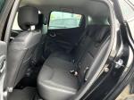 renault-clio-2019-diesel-1461cc