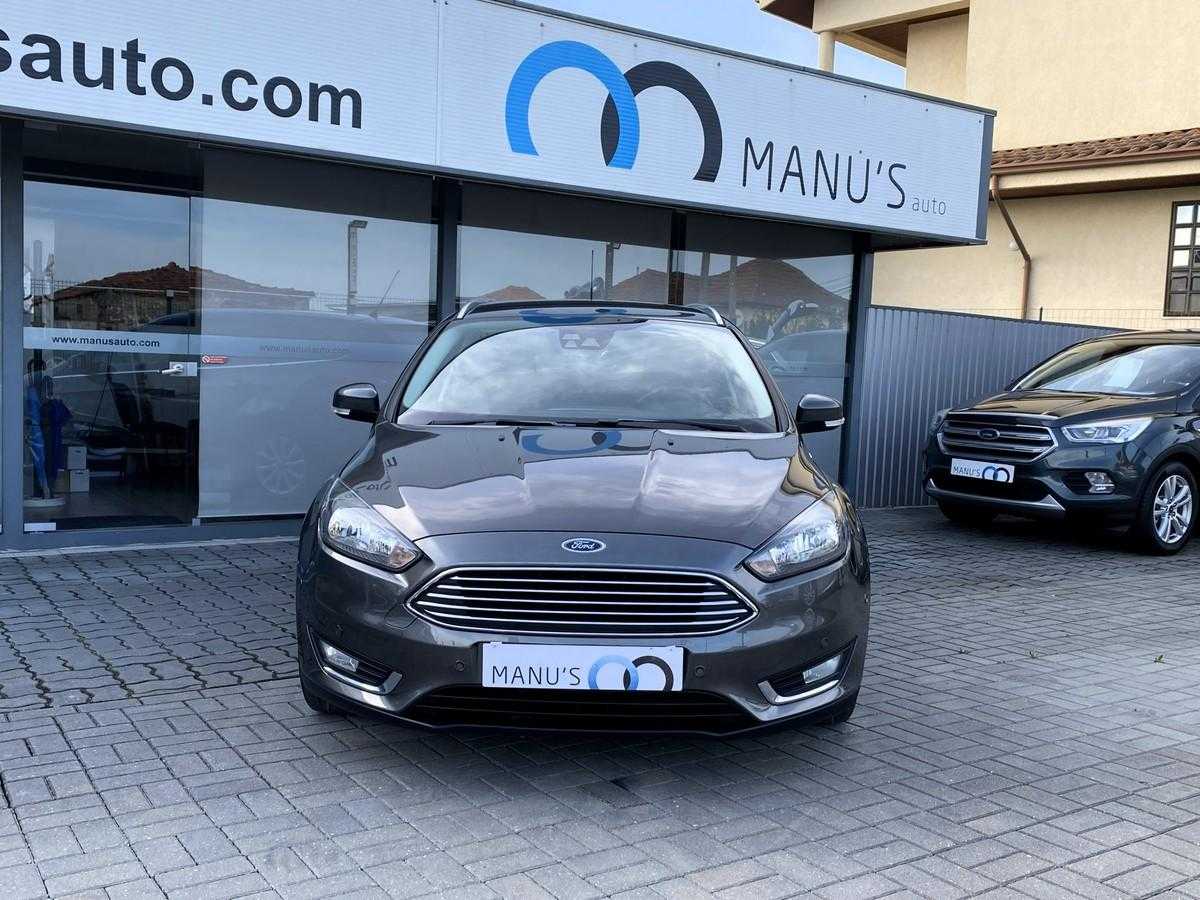 ford-focus-sw-2017-diesel-1499cc