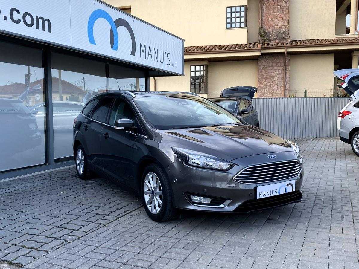 ford-focus-sw-2017-diesel-1499cc