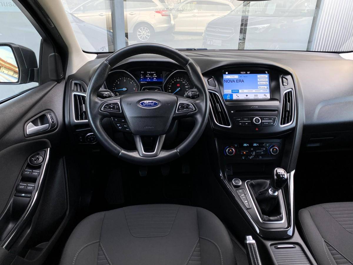 ford-focus-sw-2017-diesel-1499cc