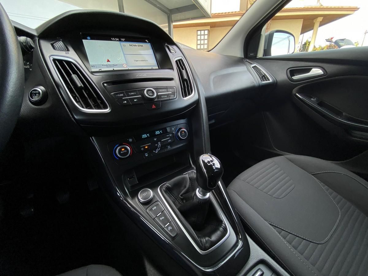 ford-focus-sw-2017-diesel-1499cc