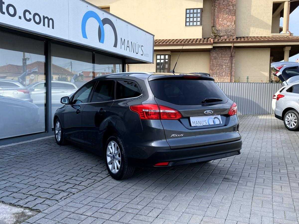 ford-focus-sw-2017-diesel-1499cc