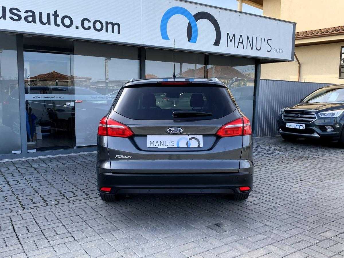 ford-focus-sw-2017-diesel-1499cc