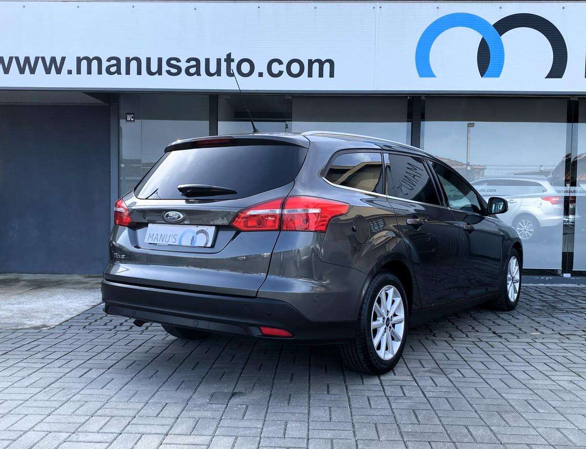 ford-focus-sw-2017-diesel-1499cc