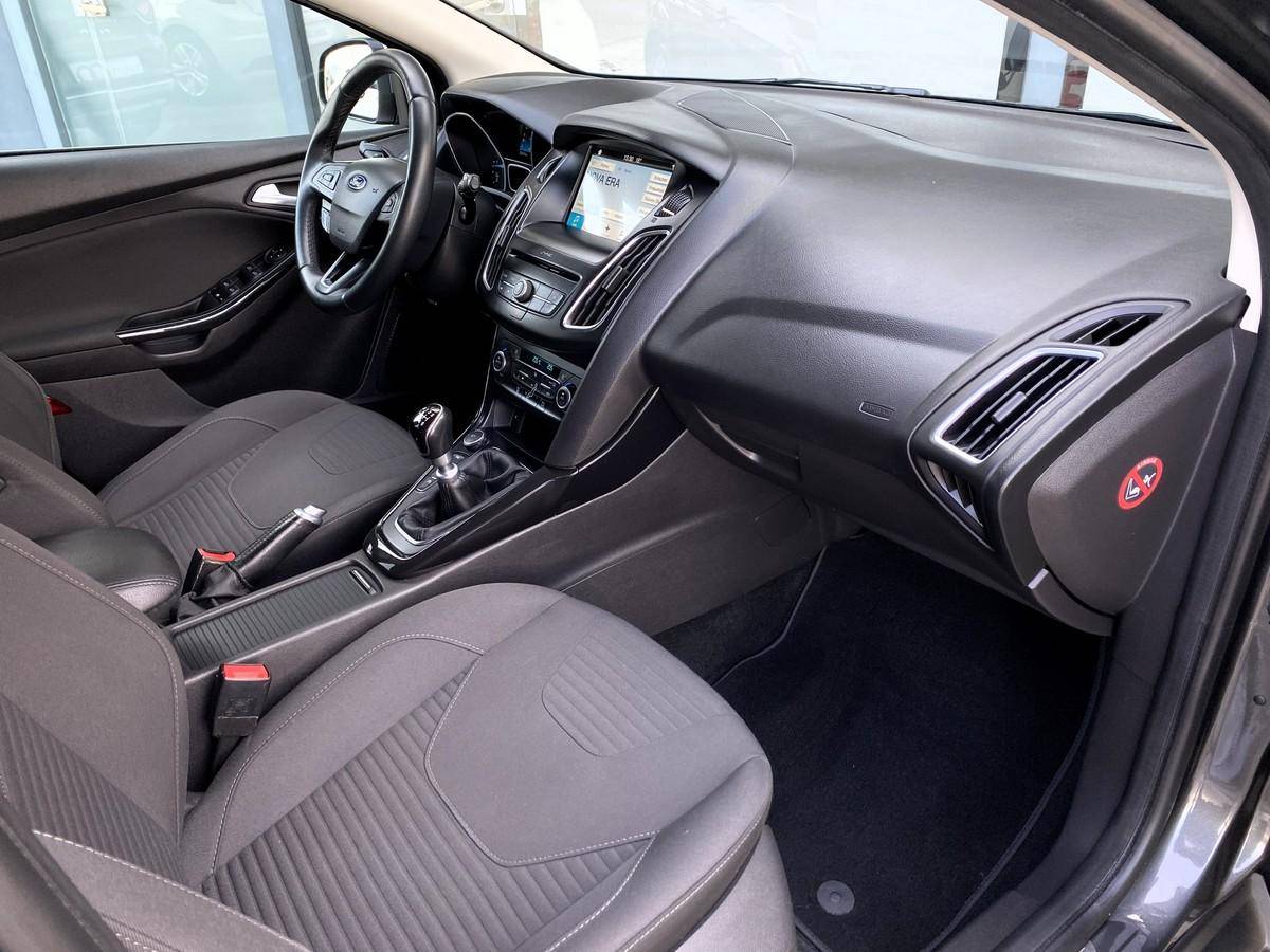 ford-focus-sw-2017-diesel-1499cc
