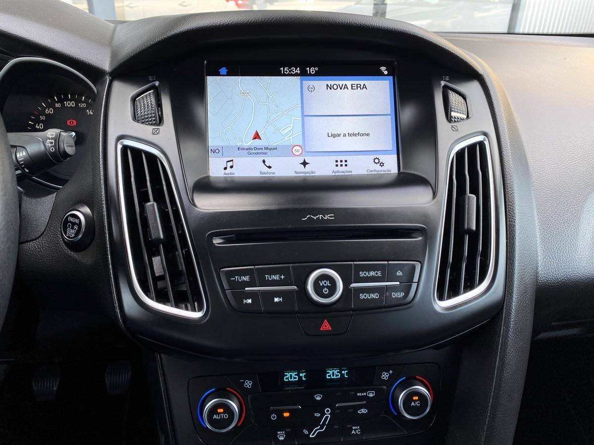 ford-focus-sw-2017-diesel-1499cc