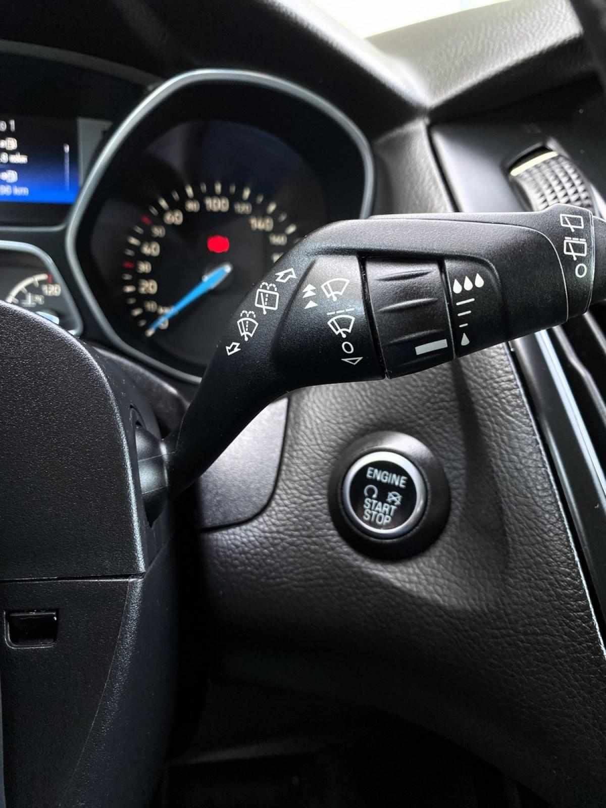 ford-focus-sw-2017-diesel-1499cc