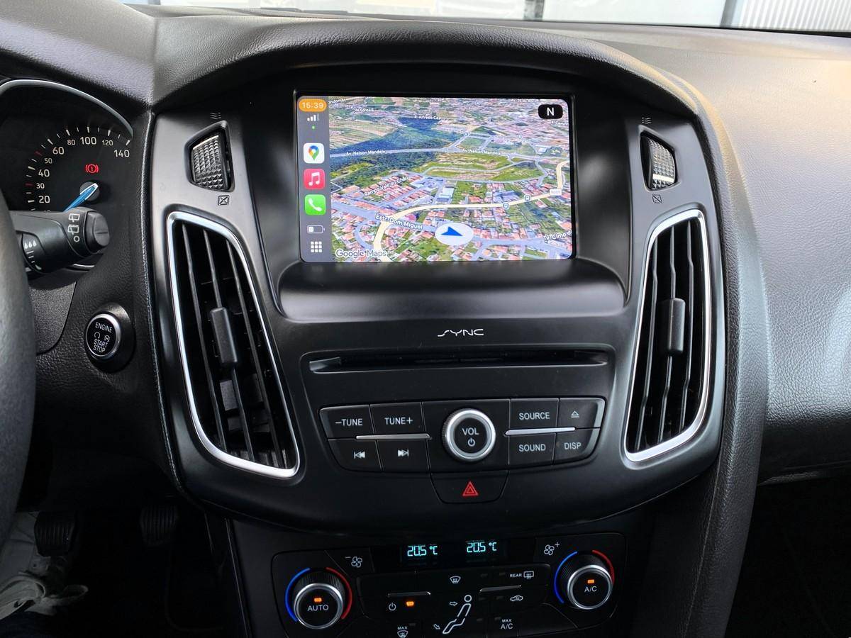 ford-focus-sw-2017-diesel-1499cc